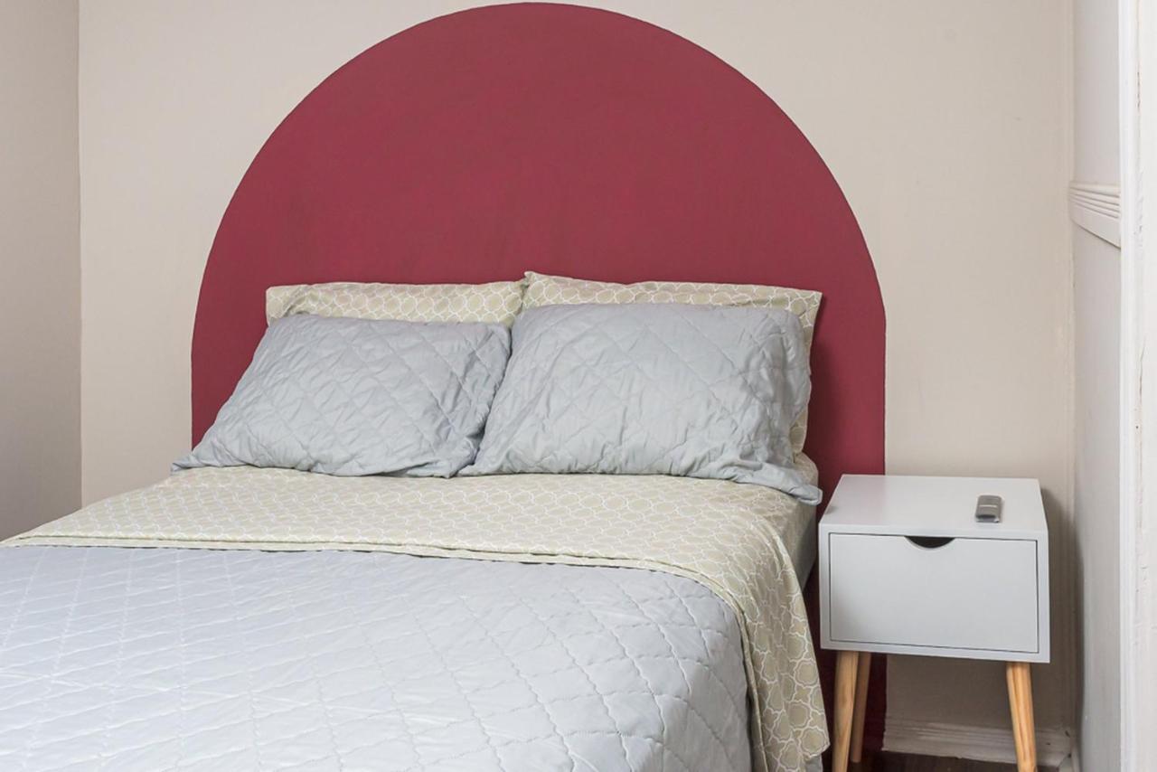 Otoya 1907 Hotel (Adults Only) Сан Хосе Екстериор снимка