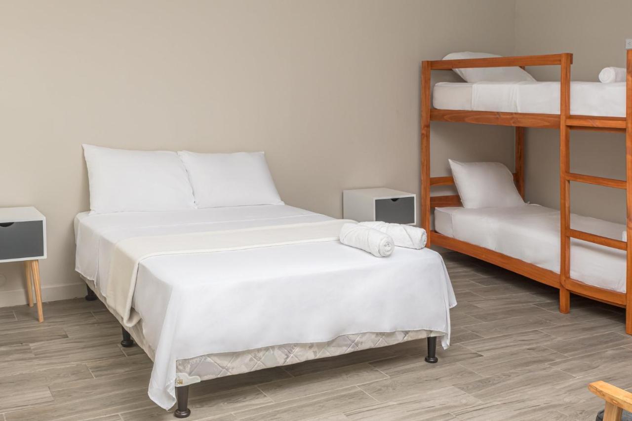 Otoya 1907 Hotel (Adults Only) Сан Хосе Екстериор снимка