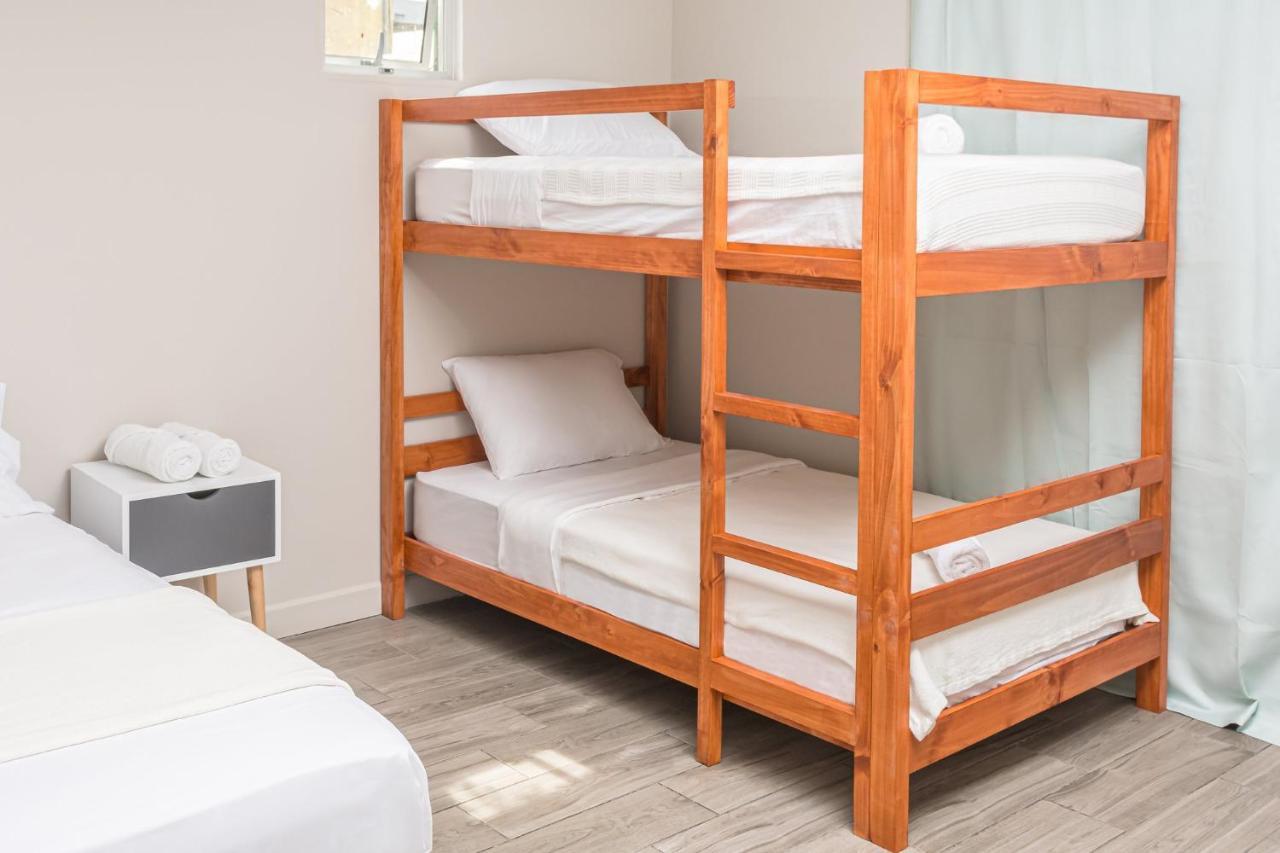Otoya 1907 Hotel (Adults Only) Сан Хосе Екстериор снимка