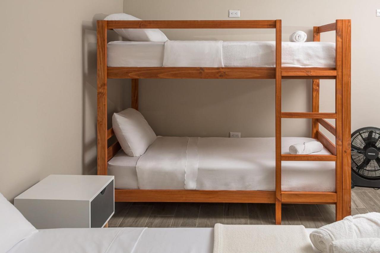 Otoya 1907 Hotel (Adults Only) Сан Хосе Екстериор снимка