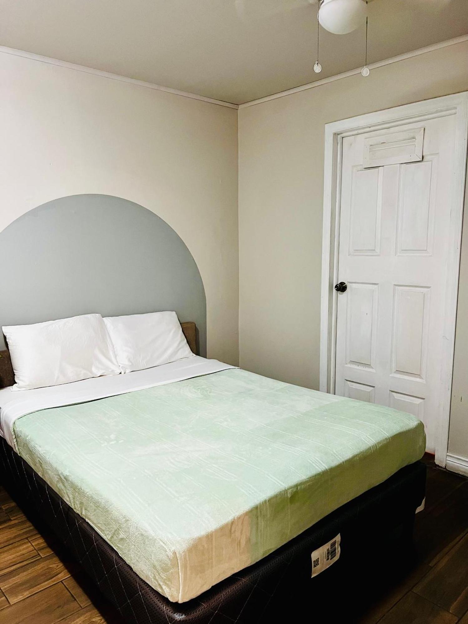 Otoya 1907 Hotel (Adults Only) Сан Хосе Екстериор снимка