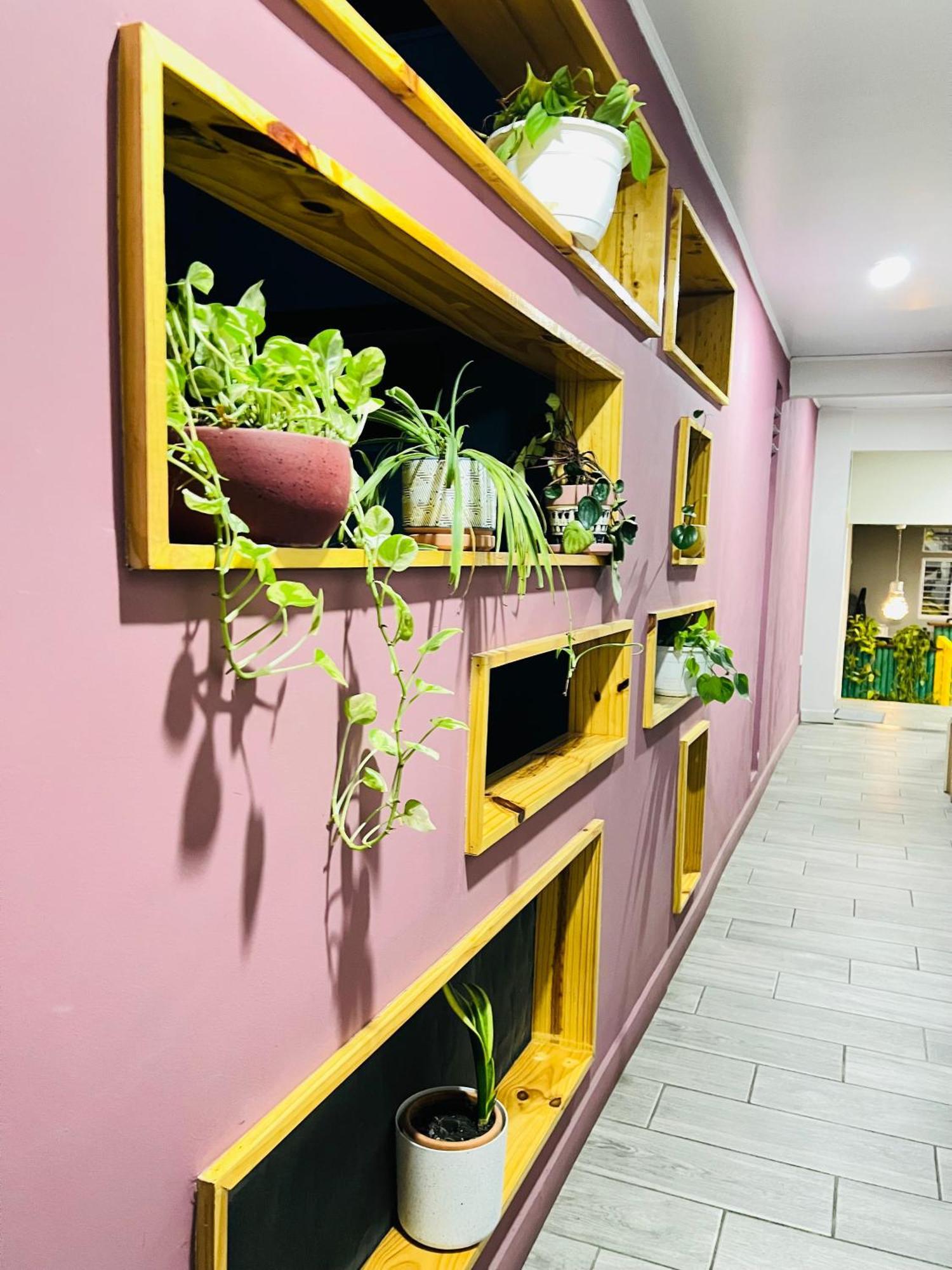 Otoya 1907 Hotel (Adults Only) Сан Хосе Екстериор снимка