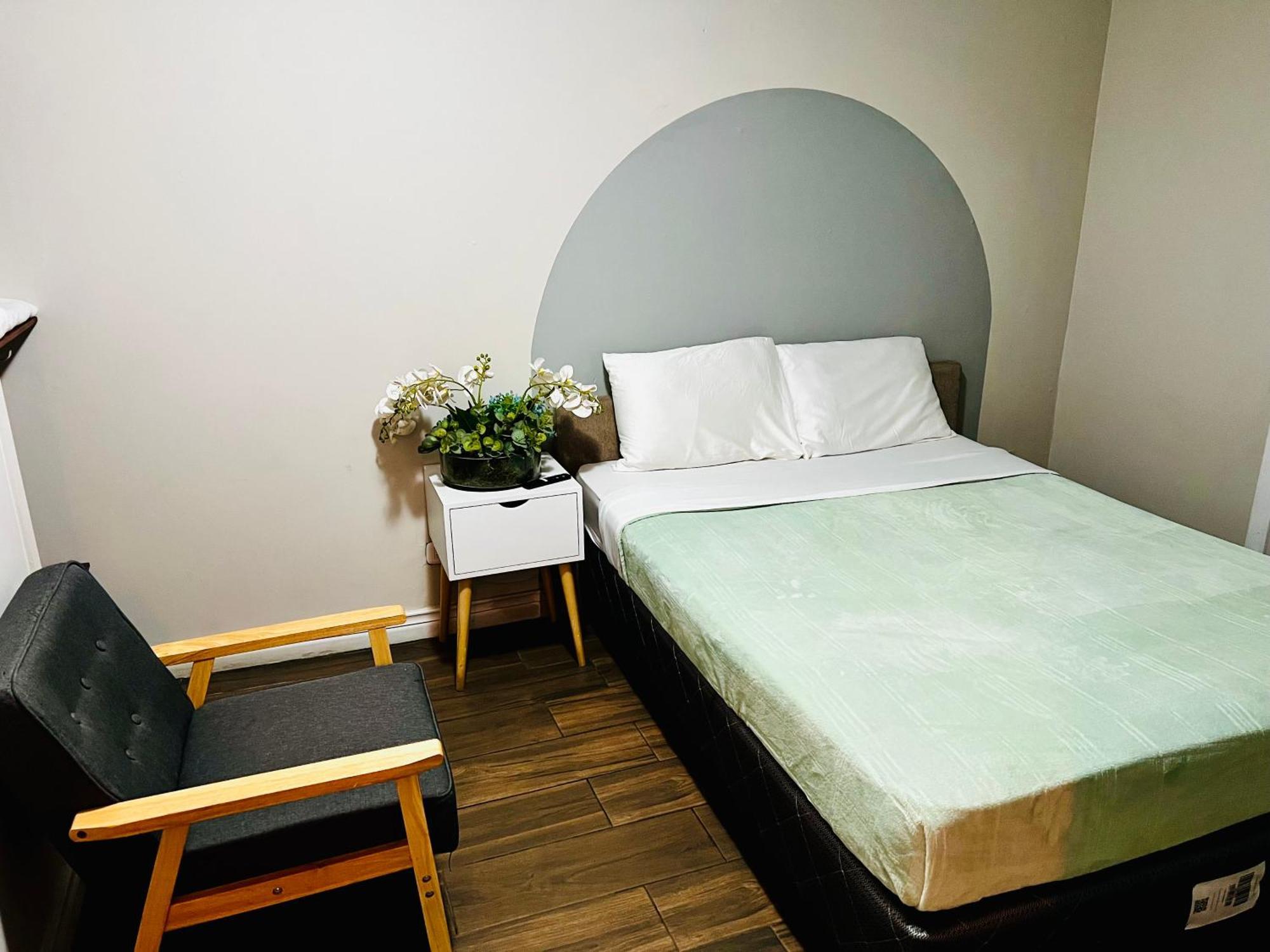 Otoya 1907 Hotel (Adults Only) Сан Хосе Екстериор снимка