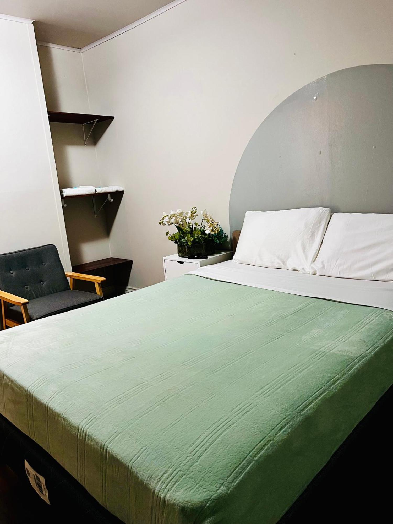 Otoya 1907 Hotel (Adults Only) Сан Хосе Екстериор снимка