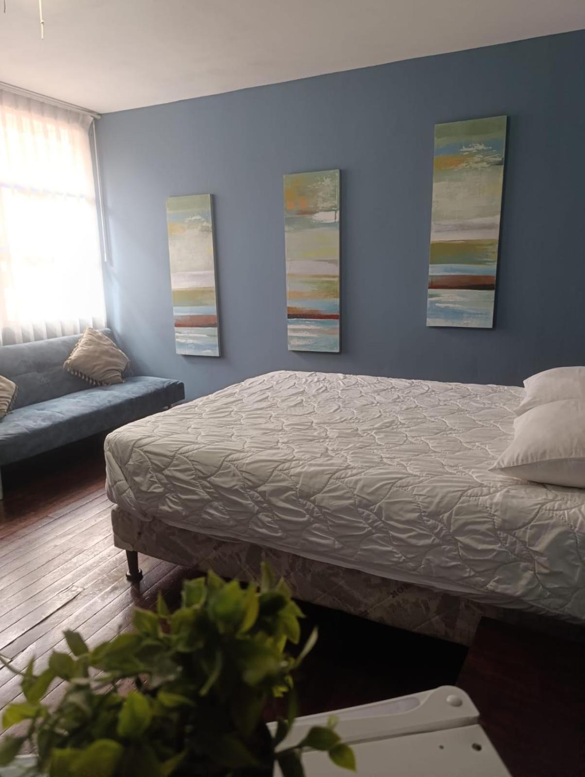 Otoya 1907 Hotel (Adults Only) Сан Хосе Екстериор снимка