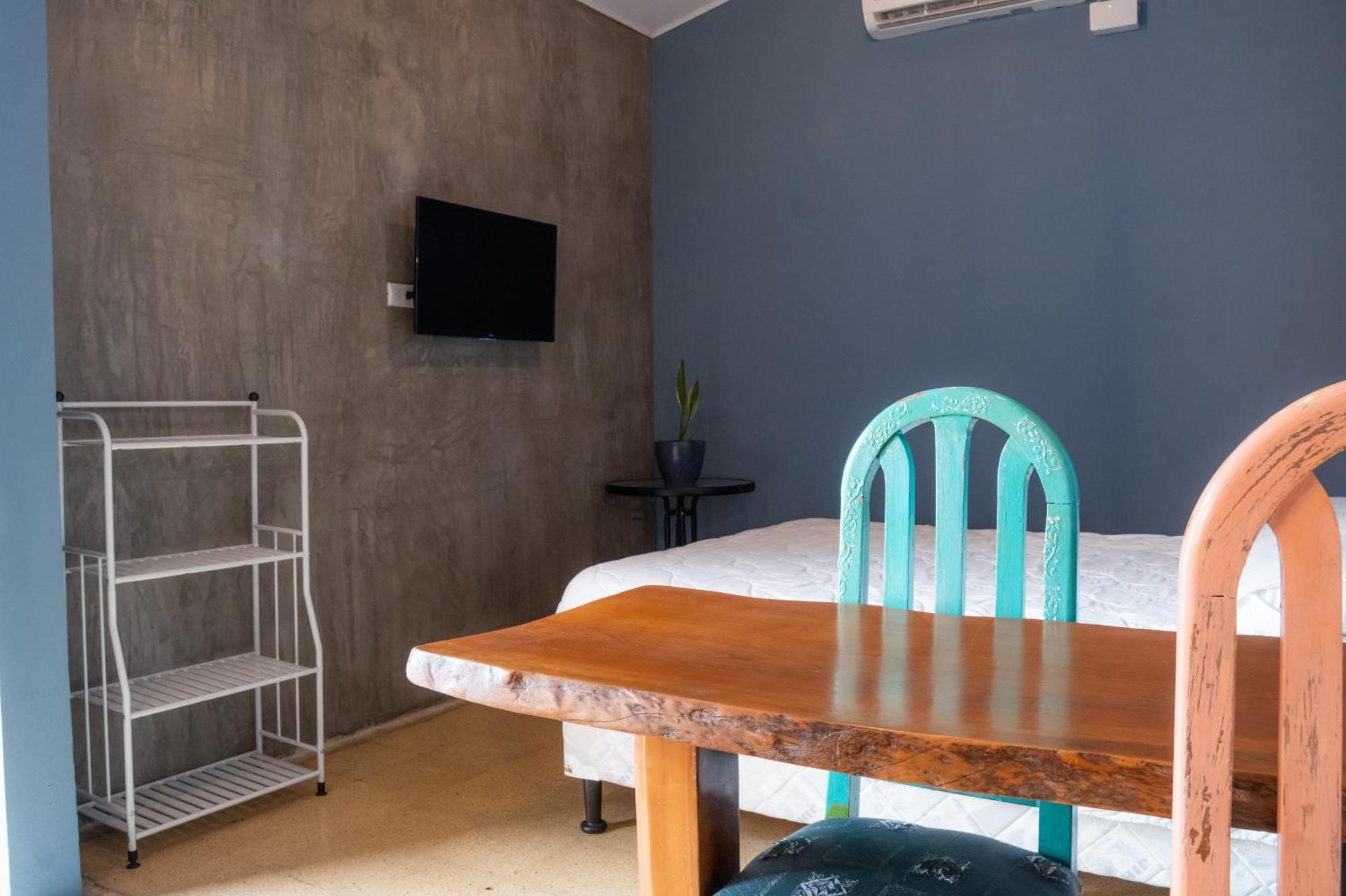 Otoya 1907 Hotel (Adults Only) Сан Хосе Екстериор снимка