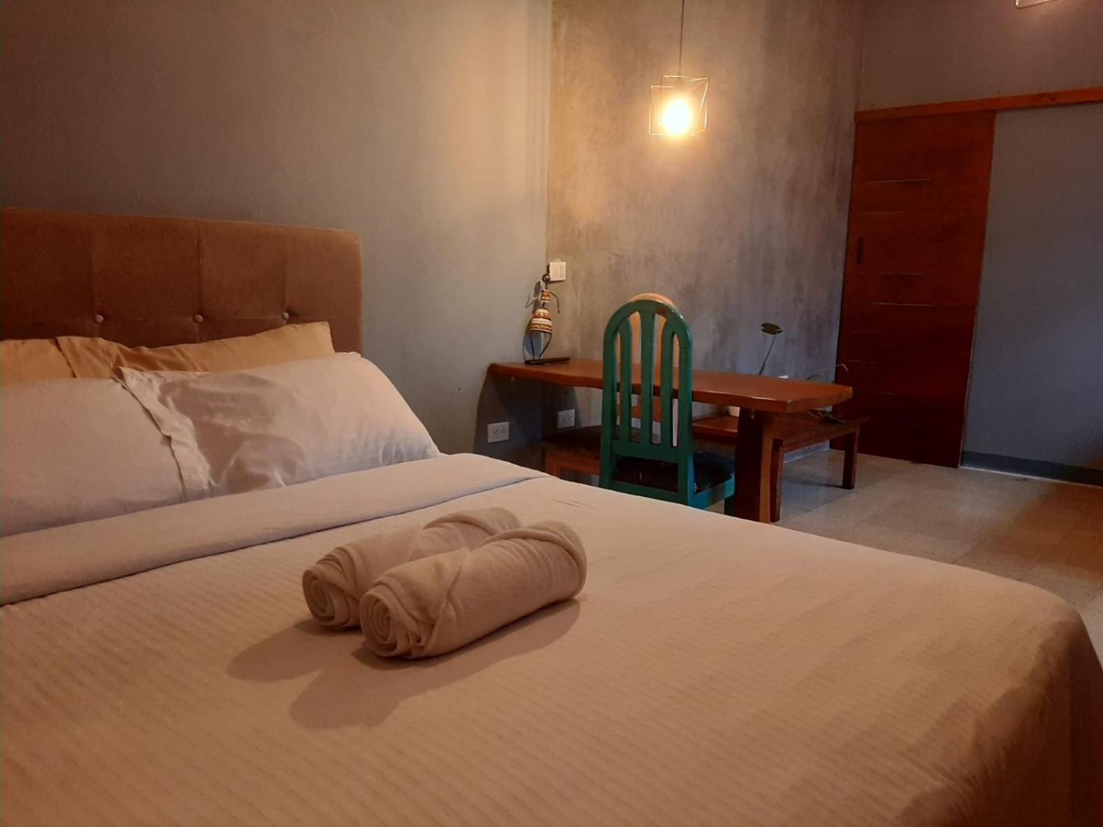 Otoya 1907 Hotel (Adults Only) Сан Хосе Екстериор снимка