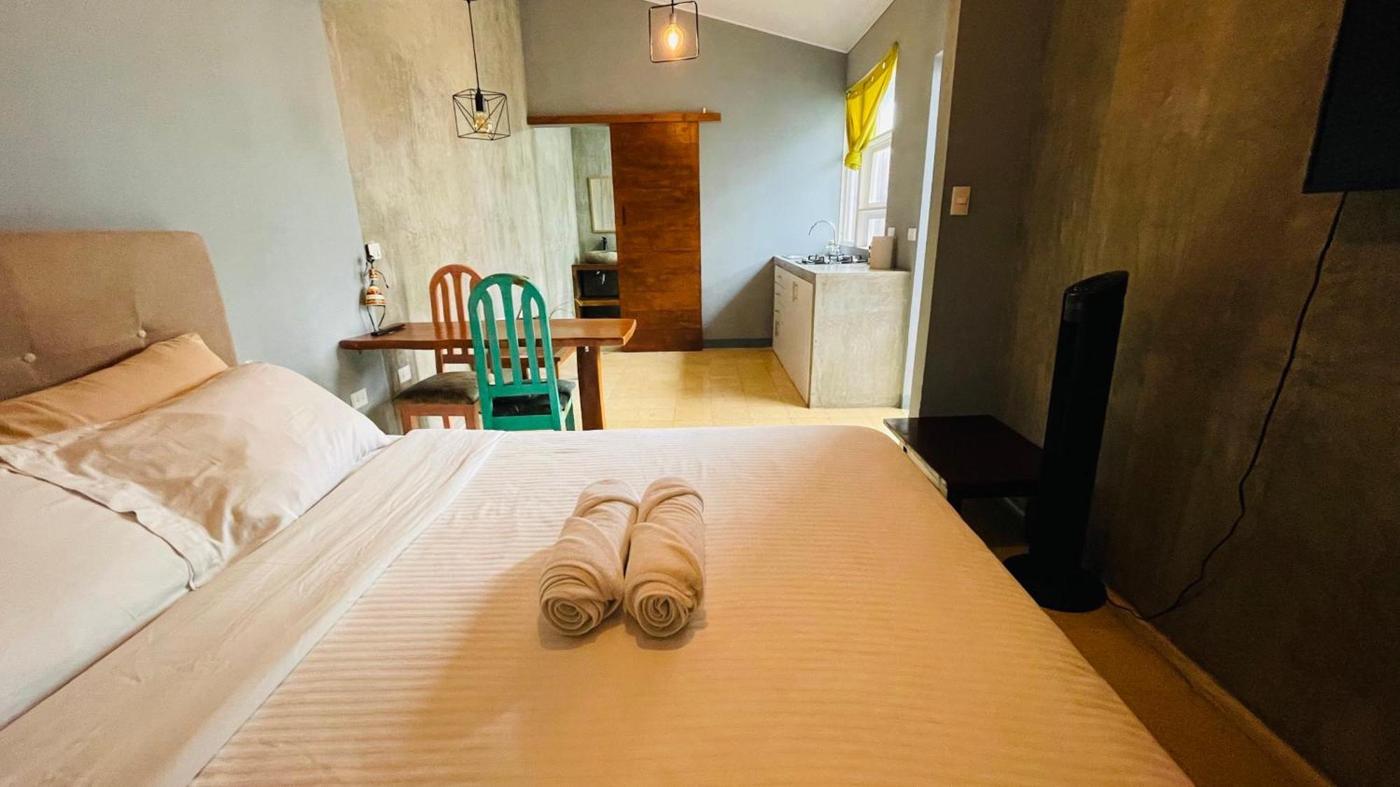 Otoya 1907 Hotel (Adults Only) Сан Хосе Екстериор снимка